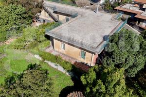 Casa Indipendente Santa Venerina