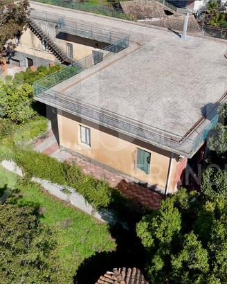 Casa Indipendente Santa Venerina