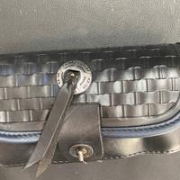 Accessori Harley Softail Heritage Springer