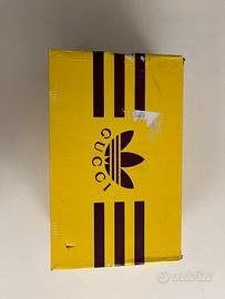 Scarpe Adidas gazzelle numero 36