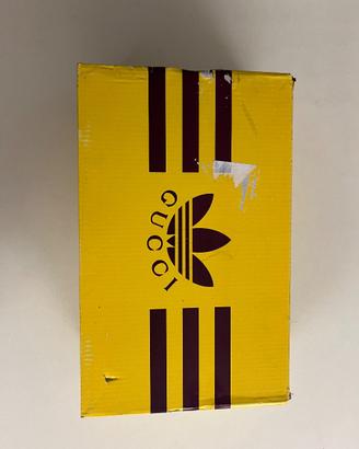 Scarpe Adidas gazzelle numero 36