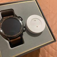 HUAWEI watch GT 46 mm