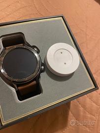 HUAWEI watch GT 46 mm
