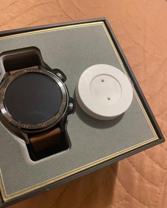 HUAWEI watch GT 46 mm