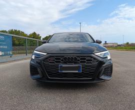 AUDI A3 4ª serie - 2022