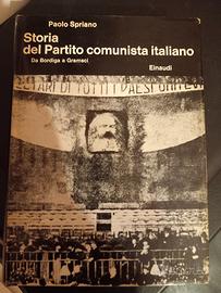 Manifesto del Partito Comunista - Libri e Riviste In vendita a Torino