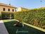Immagine 8