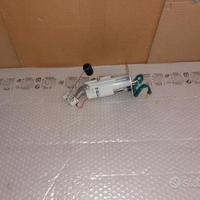 pompa benzina Kawasaki z900 z 900