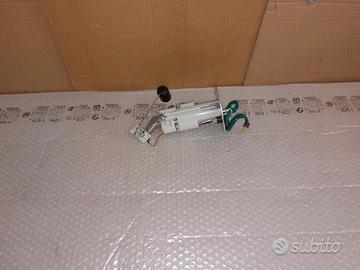 pompa benzina Kawasaki z900 z 900