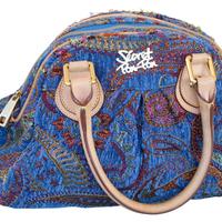 Borsa Secret Pon-Pon