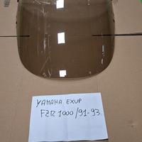 Cupolino KAPPA per YAMAHA FZR EXUP1000anni '91-'93