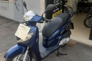 Honda SH 150 - 2005 BLU - PERMUTE
