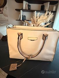 Borsa Roccobarocco