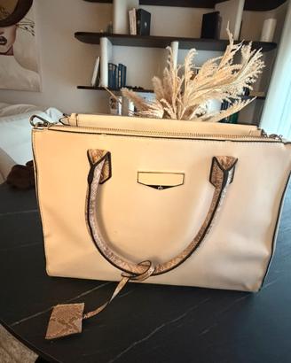 Borsa Roccobarocco