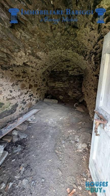 Rustico / Casale di 80 m² con 4 locali a Teglio - Vista 5