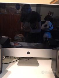 Imac 24”