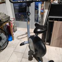 ⭐  Domyos  Cyclette  VM440 € 70,00 ⭐