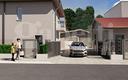 villa-o-villino-bologna-cod-rif-3240968vrg-
