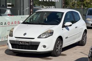 Renault Clio 1. 2- GPL 06/2032- Tagliandata- Neopa