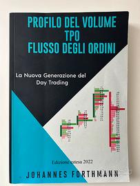 Profilo del Volume