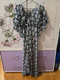 Vestito Zara Woman Studio