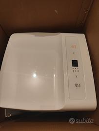 Condizionatore portatile