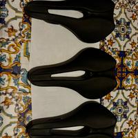 Selle italia model x boost