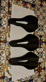 Selle italia model x boost