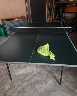 TAVOLO PING PONG
