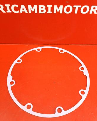 GUARNIZIONE FRENO BMW R2V