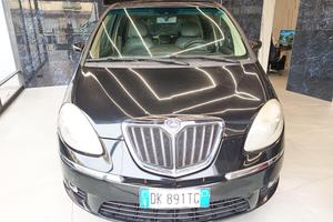 LANCIA MUSA 1.3 Multijet 16V 90 CV Oro