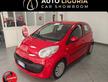 Citroën C1 1.0 5 porte BAC1