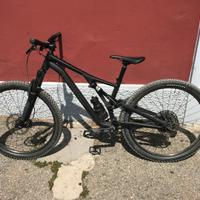 Specialized Stumpjumper Alloy 2021 - Taglia S4