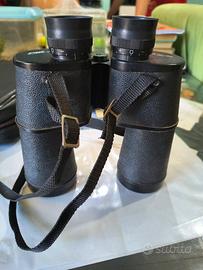 binocolo nero 