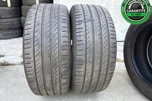 gomme usate 2254517 Estivo PIRELLI - Powergy - 537