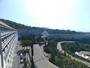 4-locali-a-genova