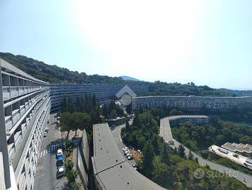 4 LOCALI A GENOVA