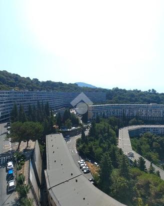 4 LOCALI A GENOVA
