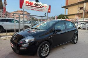Fiat Punto Evo Punto Evo 1.3 Mjt 95 CV DPF 5 porte