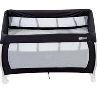 Lettino da campeggio