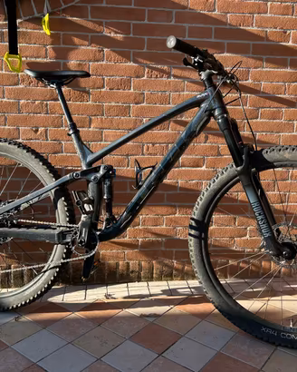 Trek fuel ex 7 gen 5 tg L