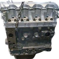 Motore 2.8 sofim Fiat Ducato Iveco Daily 8140.43