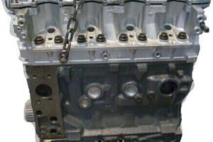 Motore 2.8 sofim Fiat Ducato Iveco Daily 8140.43