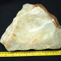 grande Svuotatasche Onice vintage marmo pietra