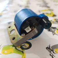 VESPA bobina alta tensione + condensatore E2K