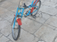 Immagine 1