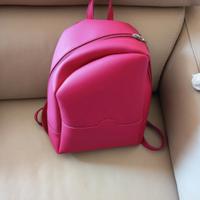 borsa Obag fucsia