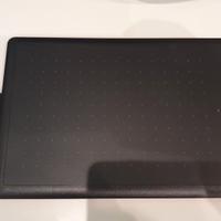 Tavoletta Wacom One