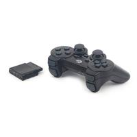 Controller wireless pc con vibrazione