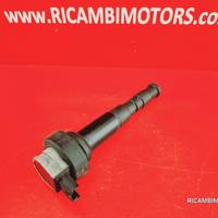 IMPIANTO SENSORE BMW K1200GT 2006